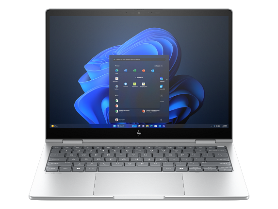 HP EB 8 Flip G1i 13 U7 / 32GB / 1TB / LTE