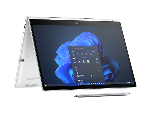 HP EB 8 Flip G1i 13 U7 / 32GB / 1TB / LTE