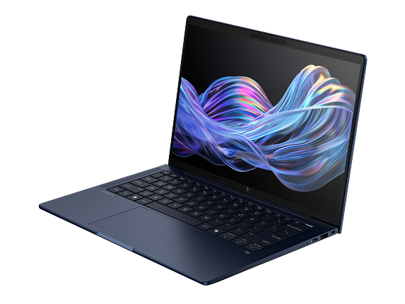 HP EliteBookX G1i 14 AI U7 / 32GB / 2TB