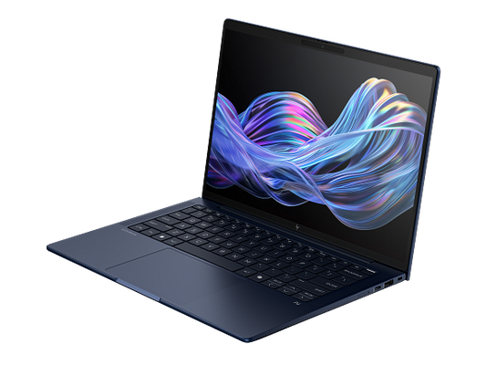 HP EliteBookX G1i 14 AI U7 / 32GB / 2TB