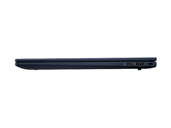 HP EliteBookX G1i 14 AI U7 / 32GB / 2TB