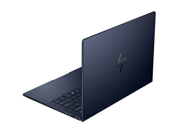 HP EliteBookX G1i 14 AI U7 / 32GB / 2TB