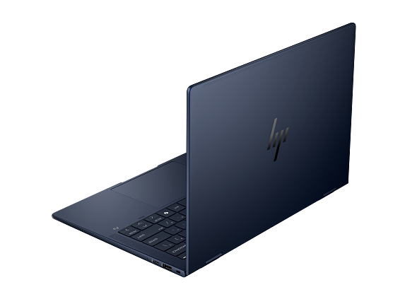 HP EliteBook X Flip G1i 14 U5/32