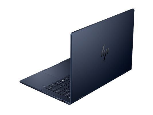 HP EliteBook X Flip G1i 14 U5/32