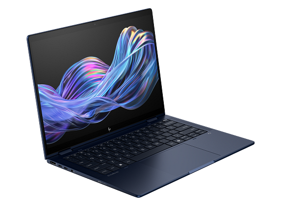 HP EliteBook X Flip G1i 14 U5/32