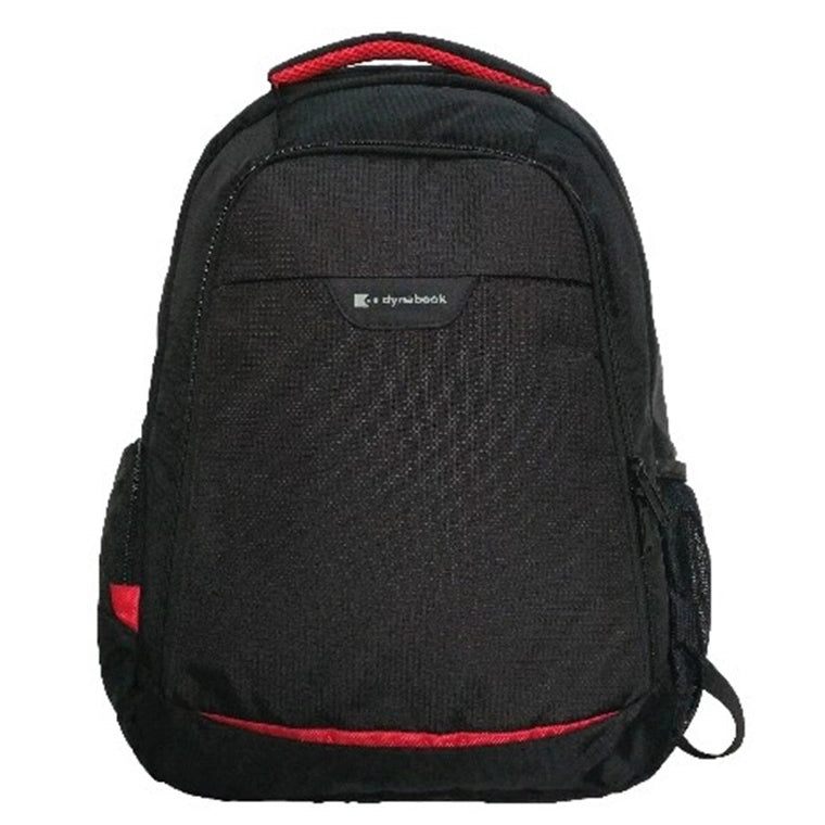 DYNABOOK Backpack