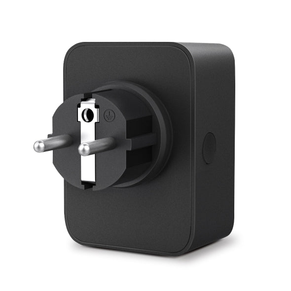 TP-LINK TAPO P410M WI-FI OUTDOOR PLUG
