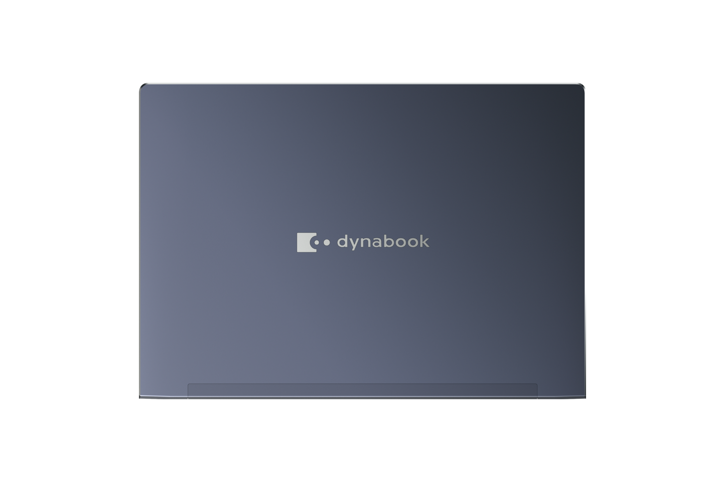 Dynabook Portégé X40-Μ Aluminium (EVO Platform)14" (Intel Core Ultra 7 - 255H/64GB/1TB SSD/Win 11 Pro)