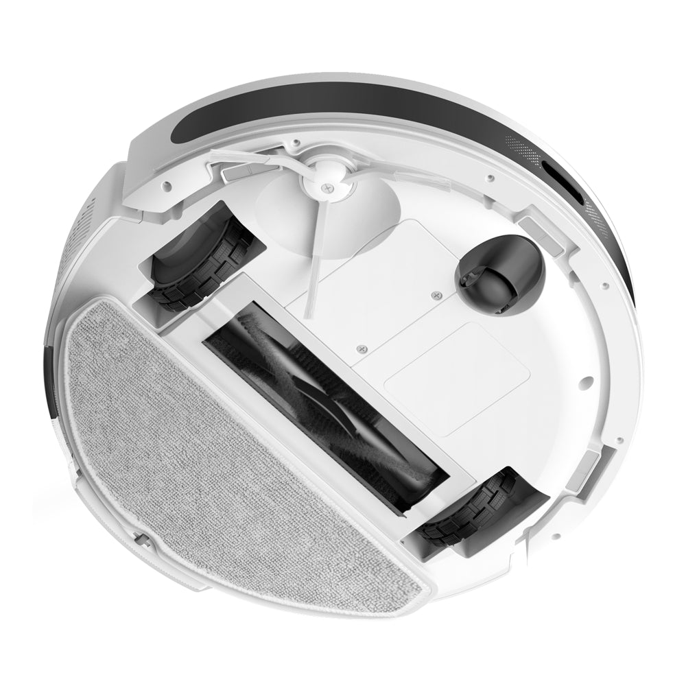 TP-LINK ROBOT VACUUM TAPO RV20 Max White