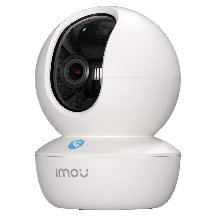 IMOU CAMERA RANGER RC 3MP WIFI PAN TILT
