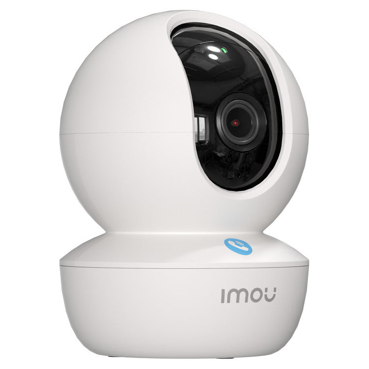 IMOU CAMERA RANGER RC 3MP WIFI PAN TILT