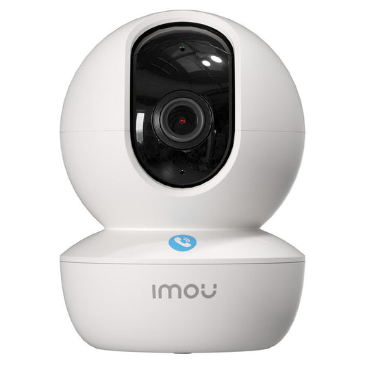IMOU CAMERA RANGER RC 3MP WIFI PAN TILT
