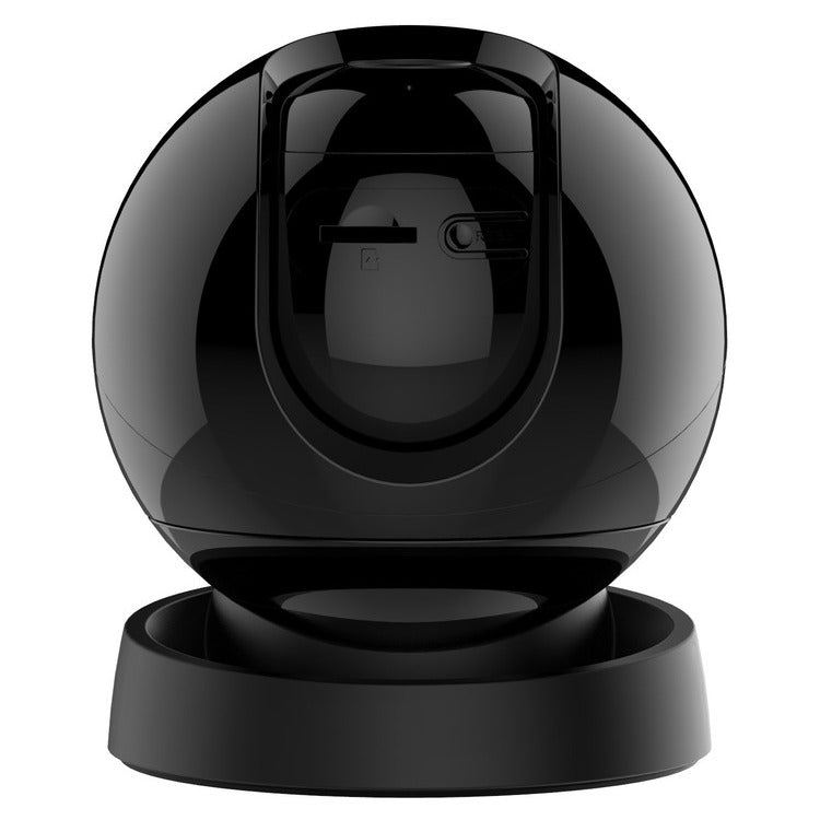 IMOU CAMERA REX 3D 3K 3MP WIFI PAN TILT