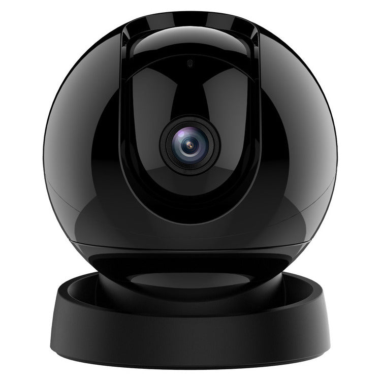 IMOU CAMERA REX 3D 3K 3MP WIFI PAN TILT