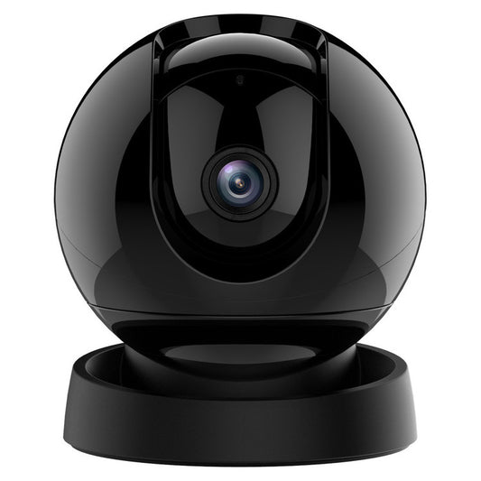 IMOU CAMERA REX 3D 3K 3MP WIFI PAN TILT