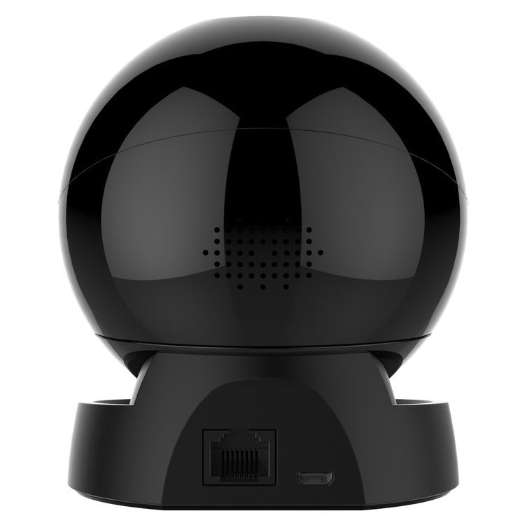 IMOU CAMERA REX 3D 3K 3MP WIFI PAN TILT