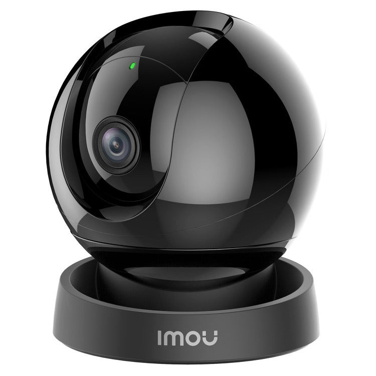 IMOU CAMERA REX 3D 3K 3MP WIFI PAN TILT