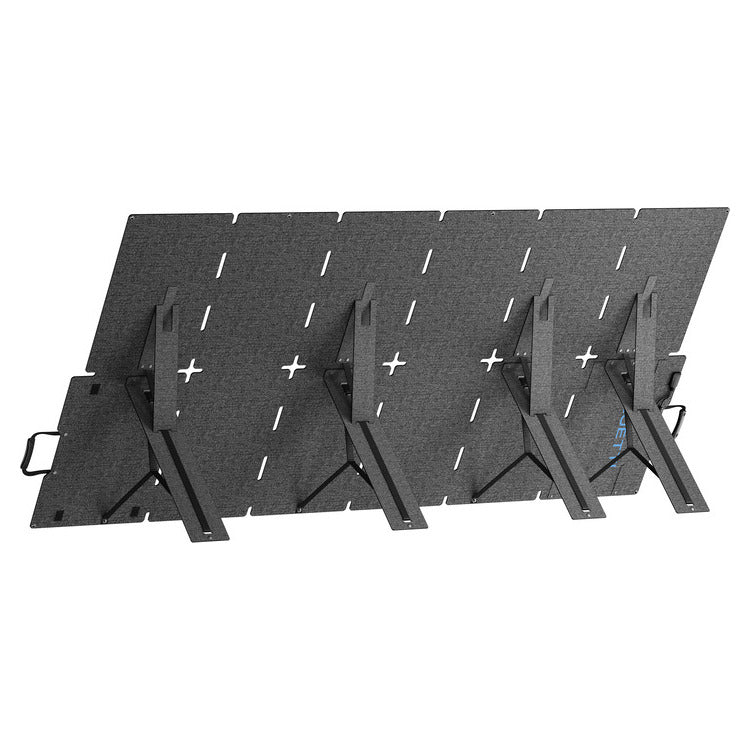 BLUETTI PORTABLE SOLAR PANEL SORA 500