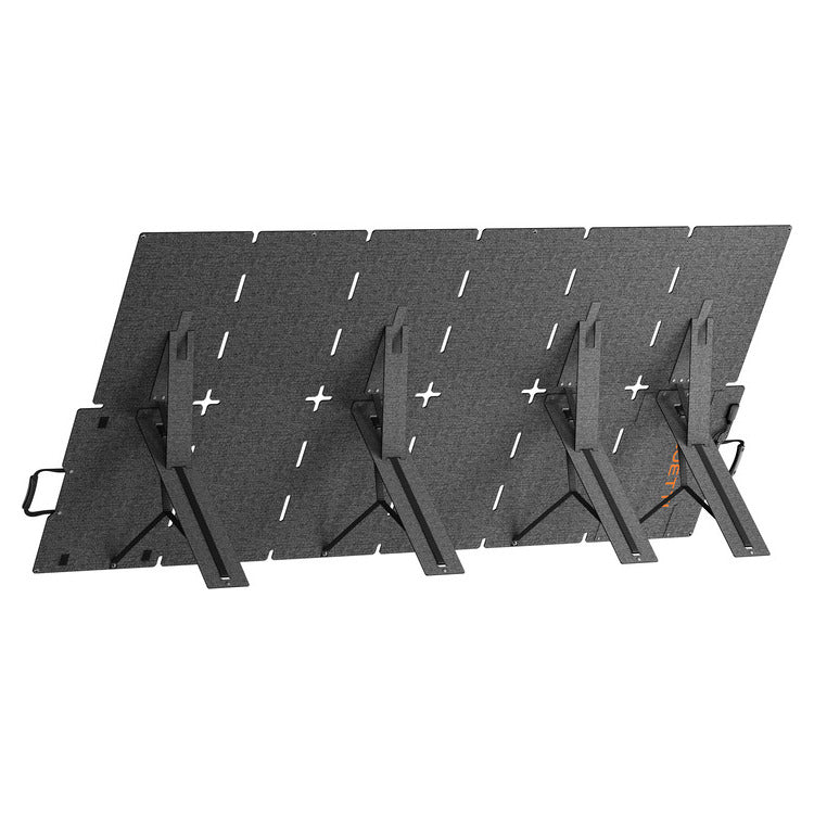 BLUETTI PORTABLE SOLAR PANEL SORA 500