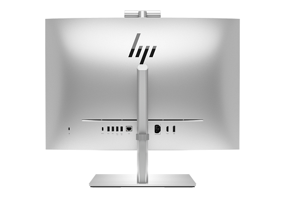 HP EliteOne 840 G9 i5 / 16GB / 1TB