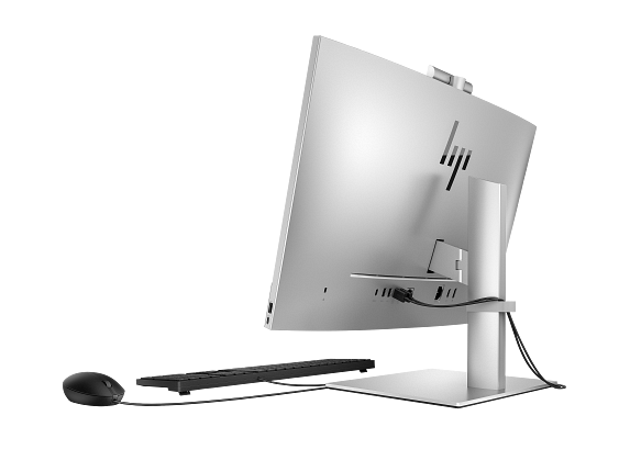 HP EliteOne 840 G9 i5 / 16GB / 1TB
