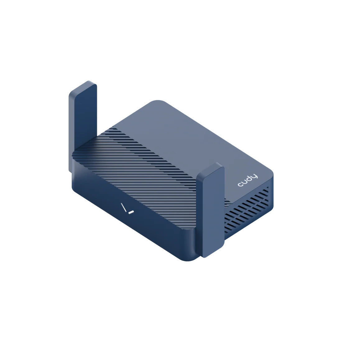 CUDY TR3000 2.5G Wi-Fi 6 Mini VPN AX3000 Router