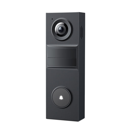 TP-LINK DOORBELL TAPO D205 2K