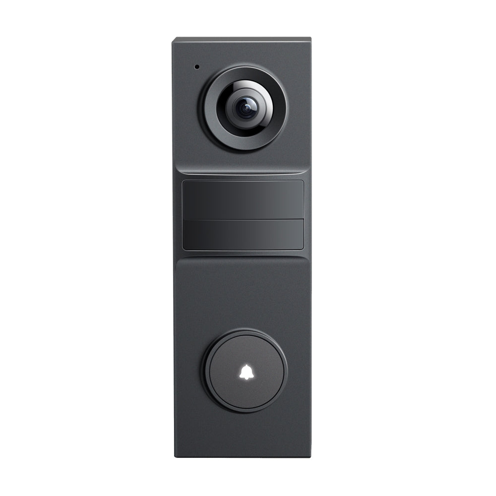 TP-LINK DOORBELL TAPO D205 2K
