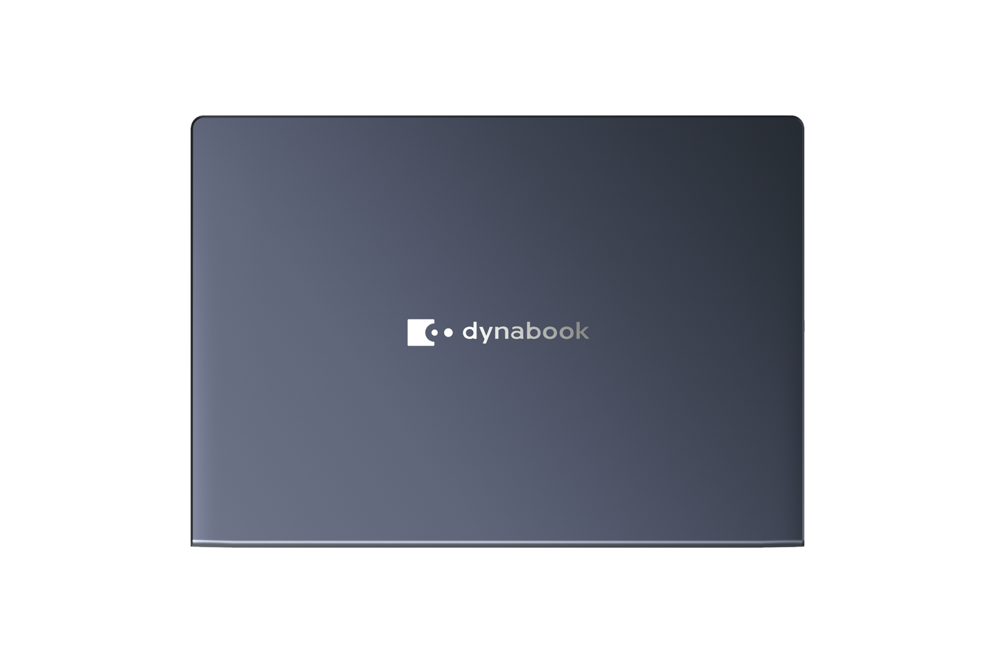 Dynabook TECRA A40-M14"/Intel Core Ultra 7 - 255H/32GB/1TB SSD/Win 11 Pro