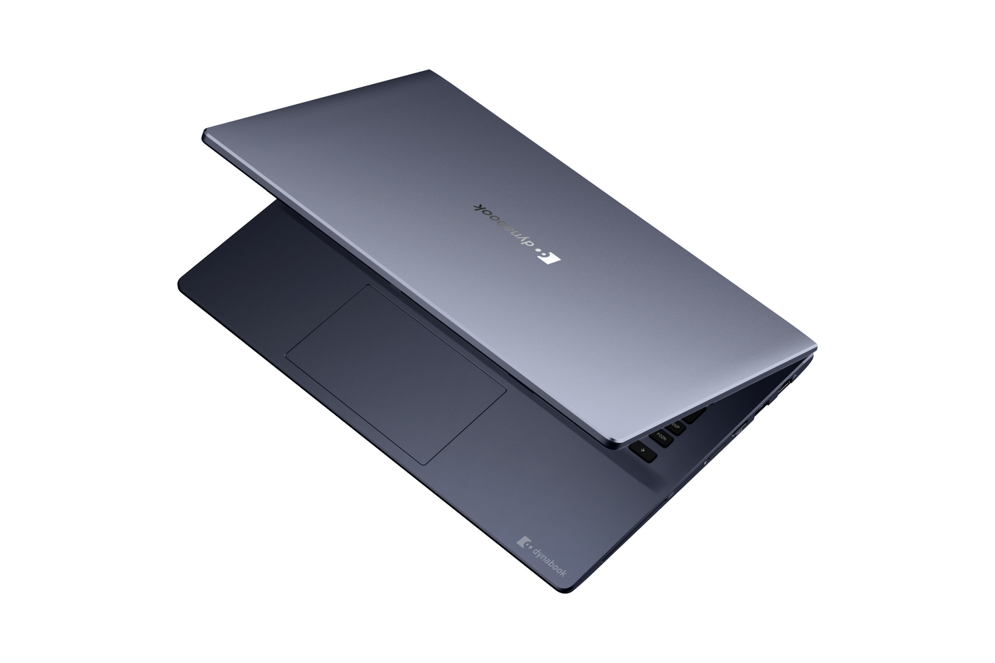 Dynabook TECRA A40-M14"/Intel Core Ultra 7 - 255H/32GB/1TB SSD/Win 11 Pro