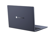 Load image into Gallery viewer, Dynabook TECRA A40-K-17H019GE /14&quot; /Intel Core Ultra 7 /32GB DDR5/ 1T SSD Gen 4 M.2/W11 Pro
