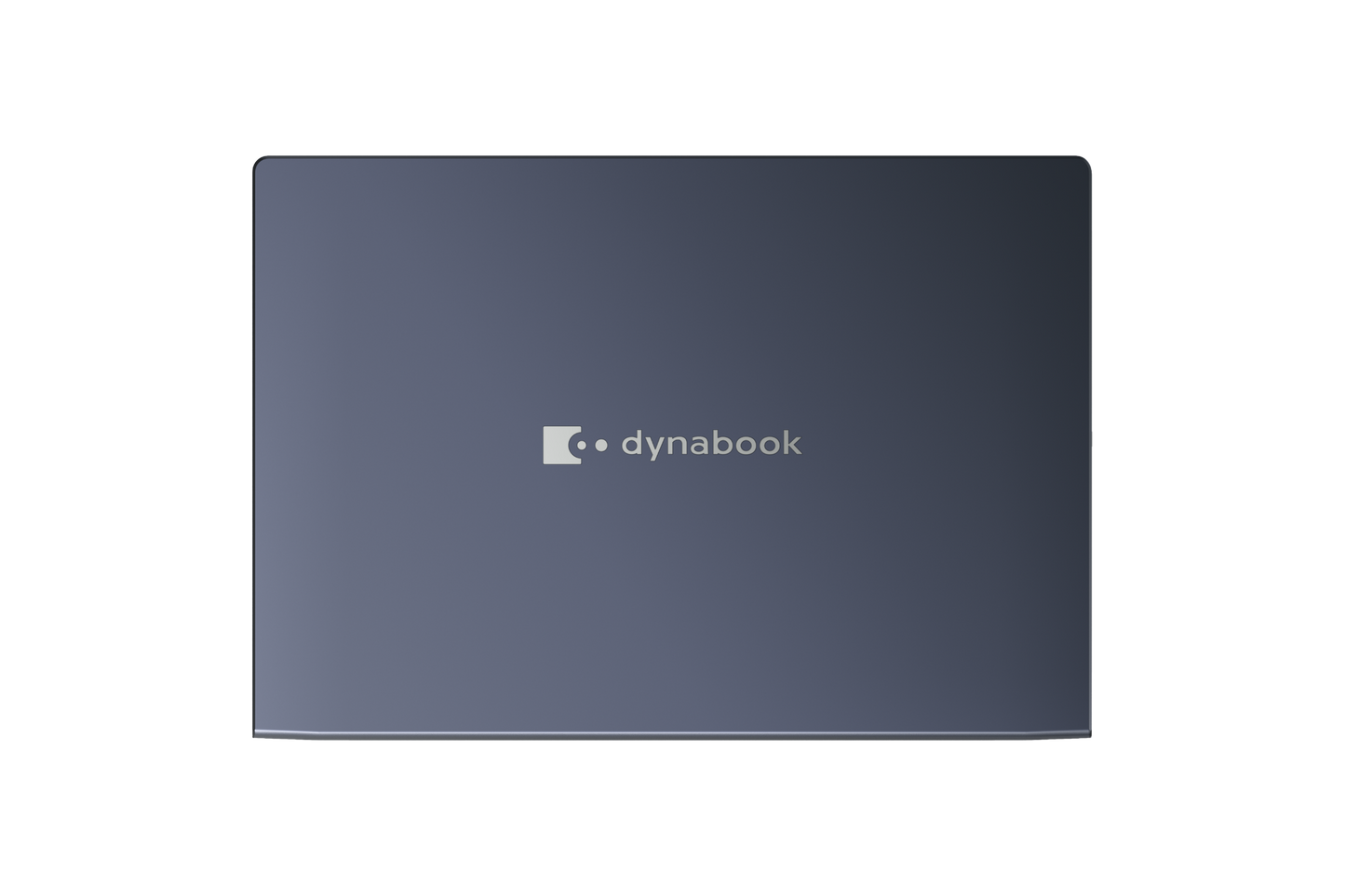 Dynabook TECRA A60-M 16" /Intel Core Ultra 7 - 255H/64GB/2TB SSD/Win 11 Pro