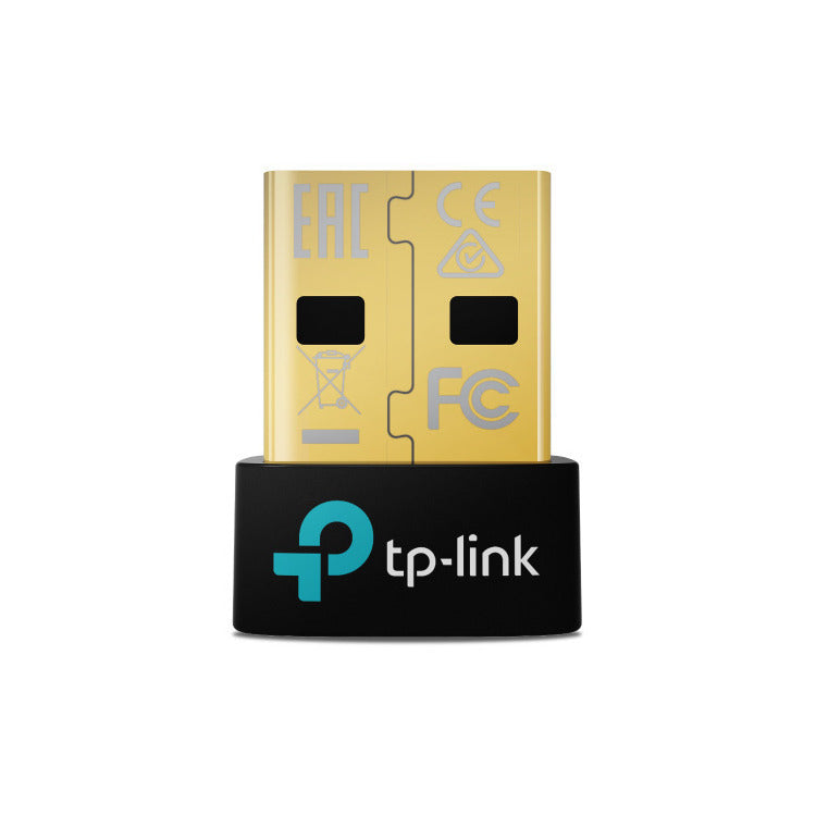 TP-LINK UB600 BLUETOOTH 6 NANO USB