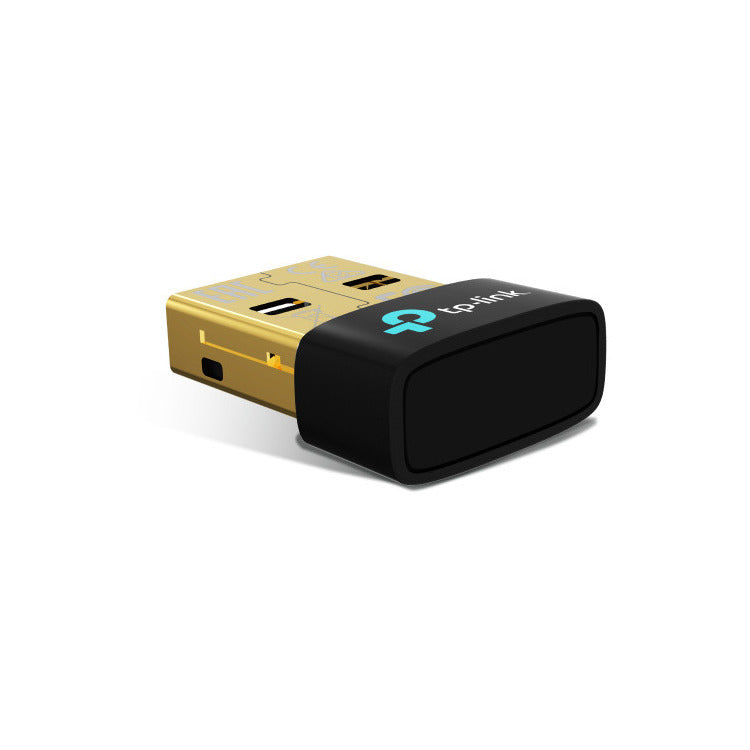 TP-LINK UB600 BLUETOOTH 6 NANO USB