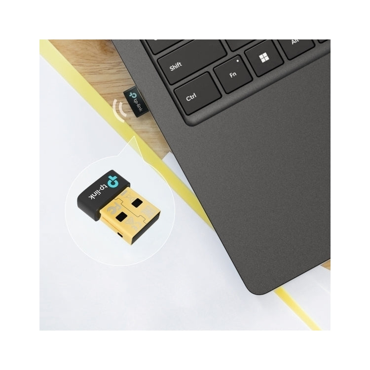 TP-LINK UB600 BLUETOOTH 6 NANO USB