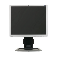 Load image into Gallery viewer, Refurbished - HP 6000 Pro Small Factor Form PC + Monitor HP 19&#39;&#39;+ Mouse &amp; Keyboard
