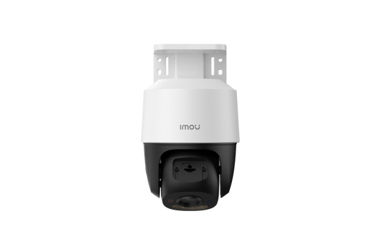 IMOU CAMERA PS7F 5MP POE P/T OUTDOOR