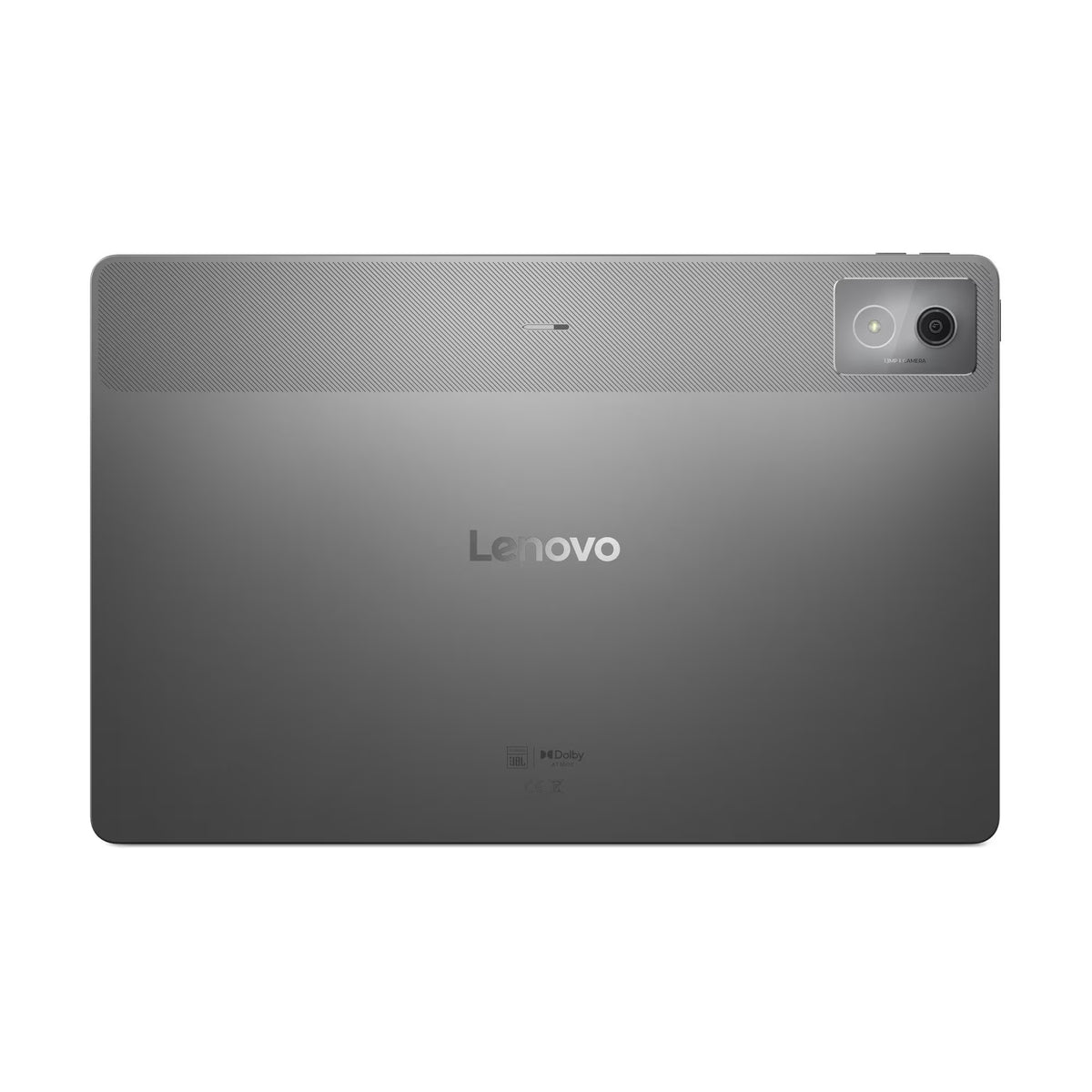 LENOVO Tablet Idea Tab Pro 12.7'' 3K/MediaTek Dimensity 8300/8GB/256GB/ARM G615 MC5/Android 14/2Y CAR/Luna Grey