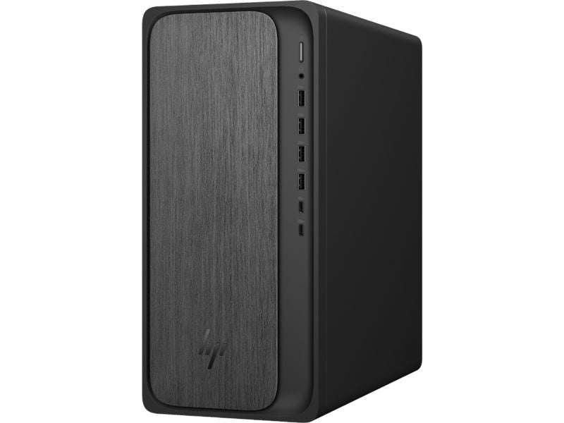 Desktop HP OmniDesk M03-0005nv/Ultra 7-265/16GB/512GB/Win 11 Pro/2Y/DG2E1EA