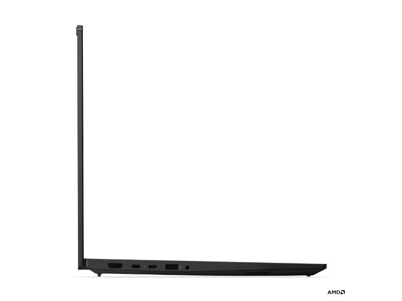 NB LV TP E16 R5/32/1TB/11P 21Y40040GM