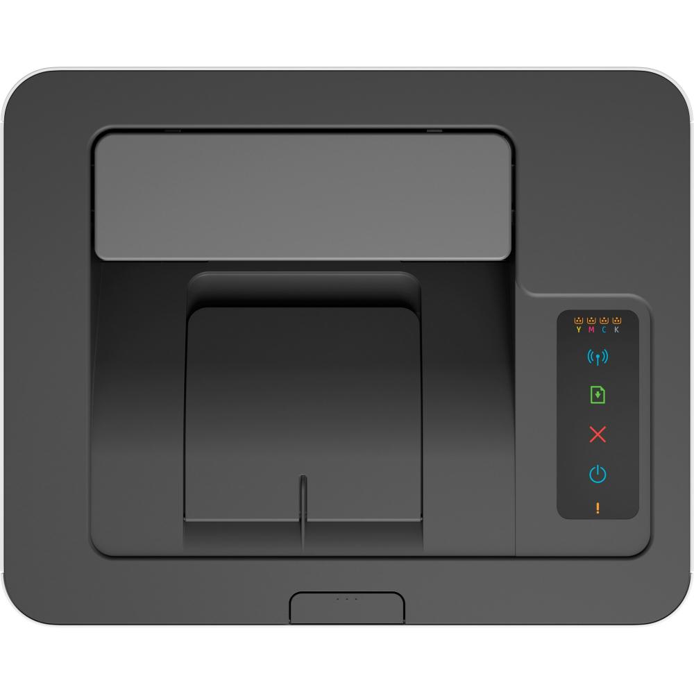 HP Printer Color Laser 150nw — 4ZB95A