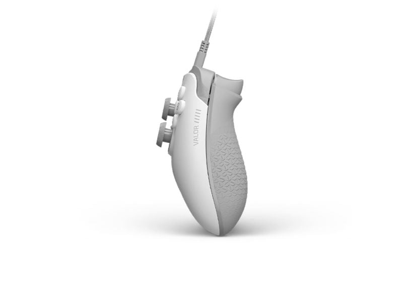 SCUF Controller Valor PRO White (Xbox/PC)