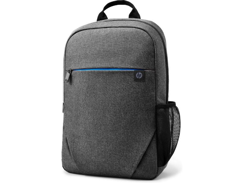 HP Prelude 15.6 Backpack 1E7D6UT