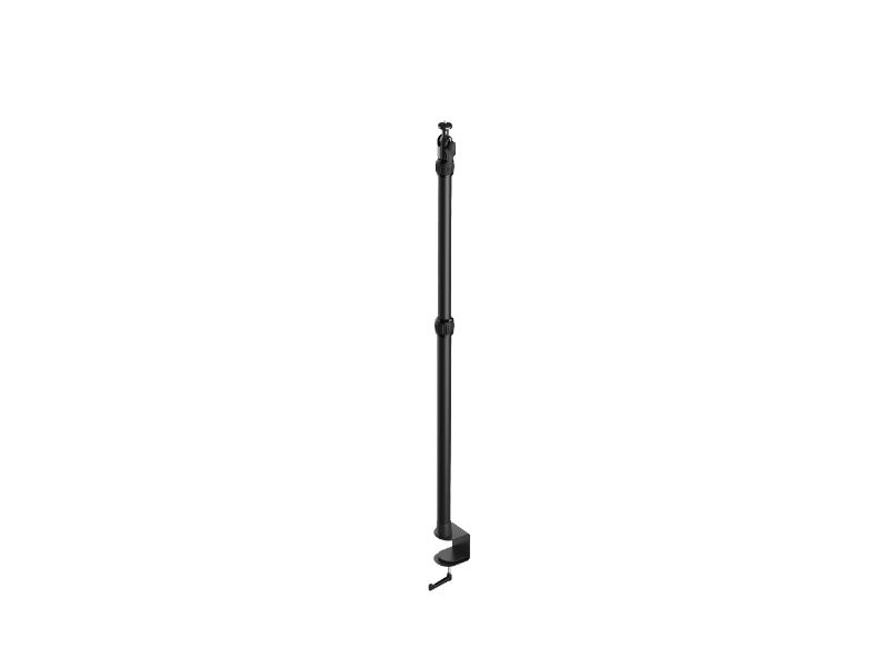 Elgato Multi Mount — 10AAB9901