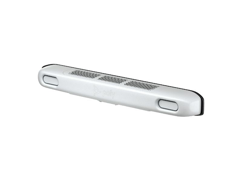 Poly Studio X32 All-In-One Video Bar No Power Supply (A3SV5AA)