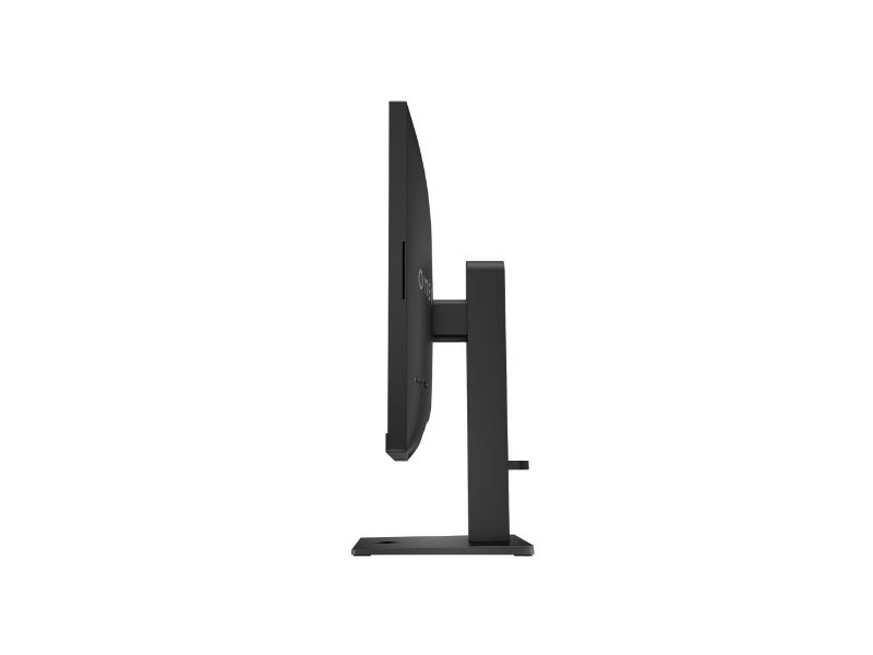 Monitor HP OMEN 27k/UHD — 780G8E9