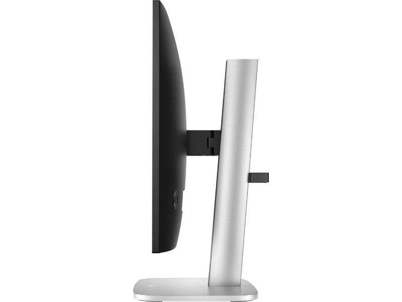 Monitor HP S5 Pro 524pm 9E0G9UT FHD IPS USB-C Conferencing 100Hz 5MS 23.8''