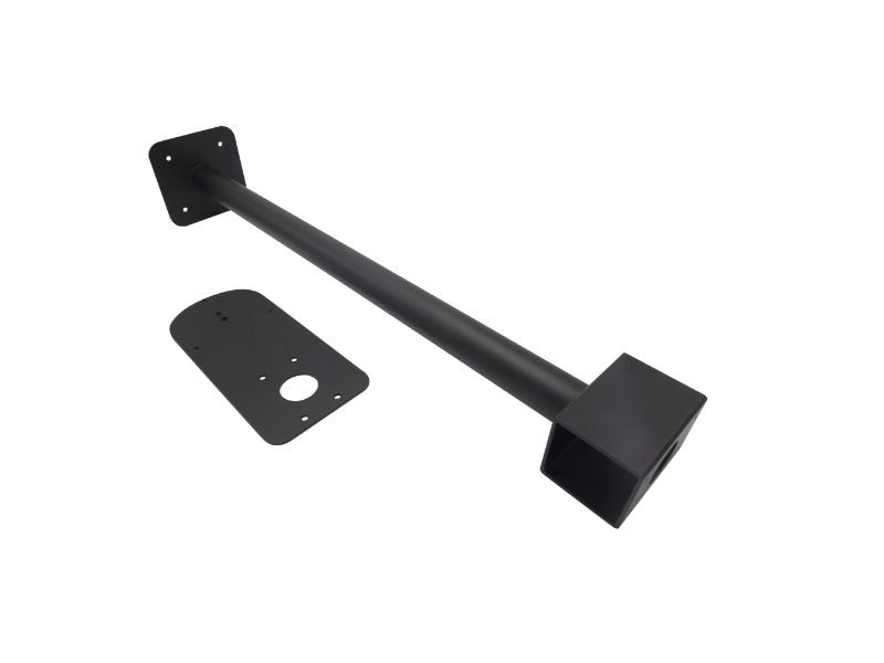 Poly Studio E60 Ceiling Mount (9W1A8AA)