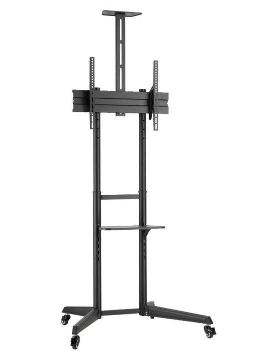 ΒΑΣΗ TV ΤΡΟΧΗΛΑΤΗ 37-70" KYDOS K1040T