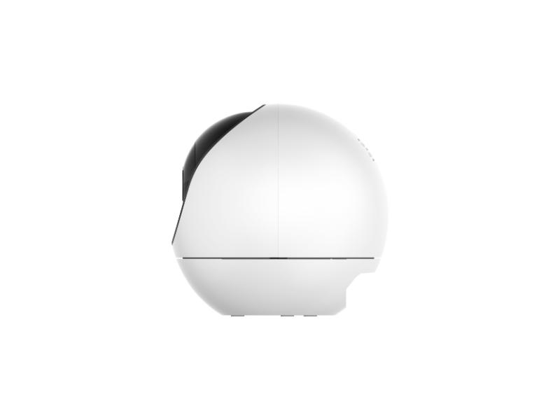 EzViz Wi-Fi Camera H6 Smart Home 3K (H6 3K)